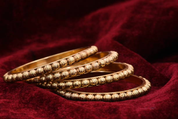 Diamond Bracelet 17