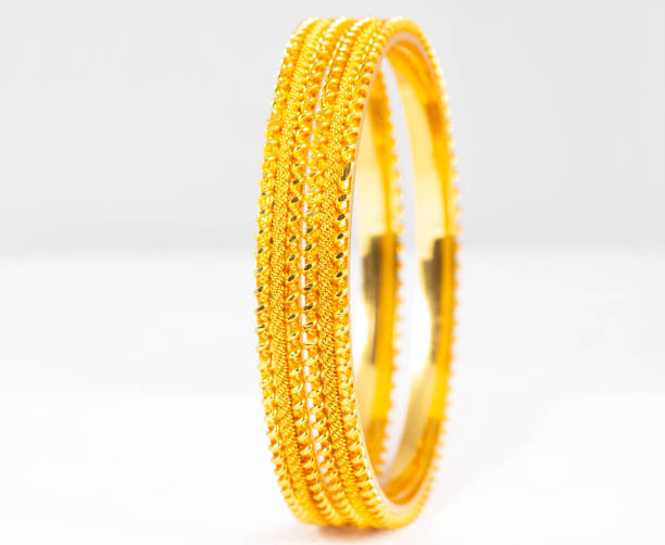 Diamond Bracelet 35