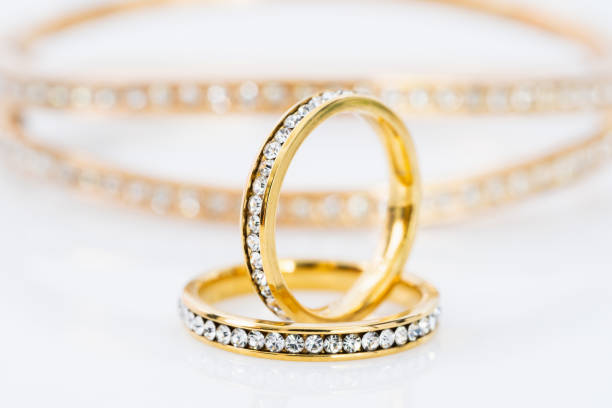 Diamond Ring 27